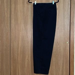 Falls Creek Pants for Men - Poshmark